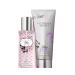 Victoria Secret Tease Rebel Mini Mist and Lotion Gift Set - Buy Online on GoSupps.com