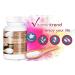 Buy Selenite 50 g - 6-Month Supply 180 Vegan Tablets | Sodium Selenite | Vitamintrend  - Buy Online on GoSupps.com
