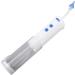 Ear Washer Hygienic Electric Ear Irrigation System for Home - Buy Online on GoSupps.com