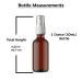 Gay LAYOUNG Attract Men Pheromone Infused Body Spray For Men Stronger Formula - Buy Online on GoSupps.com