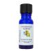 Household Purifier Essential Oil Blend - 100% Pure Therapeutic Quality for Aromatherapy - Wyndmere - 10ml - Made in USA