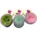Lip scrub (2 chewing gums) - Buy Online on GoSupps.com