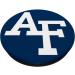 U.S. AIR FORCE ORIGINAL AF GIFT USAF POPSOCKET PopSockets PopGrip: Swappable Grip for Phones & Tablets Black - Buy Online on GoSupps.com