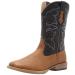 ROPER Men's Cowboy Western Boot 8.5 Brown