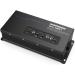 AudioControl ACX-300.1 Mono Powersports/Marine All Weather Amplifier | 300W RMS x 1 @ 2 Ohms - Buy Online on GoSupps.com