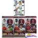 2022 Panini Adrenalyn XL World Cup Qatar Collectors Tin - 24 Cards & Limited Edition! Featuring Messi, Mbappe, Pulisic, Ronaldo & More! Imported - WOWZZER! - Buy Online on GoSupps.com