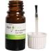 APA CARE Mineralizing Tooth Lacquer with 20% Hydroxylapatite | Self-Curing Schellack-Based Liquid Tooth Enamel | 5ml Brush Bottle - International Shipping Available - Buy Online on GoSupps.com
