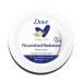 Nourished Radiance Body Butter Paraben Free 48hrs Moisturisation