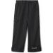 Columbia Kids' Cypress Brook II Pant 2T Black - Weather-resistant Outdoor Gear for Kids - Buy Online on GoSupps.com