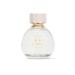 Victoria's Secret Bare Magnolia Eau de Parfum Notes of Orange Flower Wood & Vanilla Musk Perfumes for Women (3.4 oz) - Buy Online on GoSupps.com