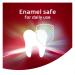 Buy Colgate Palmolive Ow Renewal Toothpaste 3 Oz - High Impact White Fast International Shipping - Buy Online on GoSupps.com