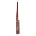MILANI Retractable Lip Liner Pencil - MLMML17 Pose Pink | International Shipping Available - Buy Online on GoSupps.com
