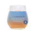 Bloomeffects - Royal Tulip Nectar + Echinacea Moisturizing Nectar | Cruelty-Free Non-Toxic Clean Beauty (2.7 oz | 80 ml)