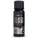 BioTechUSA Biotech USA Black Blood Shot 20 x 60 ml Bottles (Pack of 3)