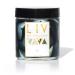 LIV by kNutek Omega Peel - 4oz (120ml) | Premium Exfoliating Peel for Radiant Skin | International Shipping Available - Buy Online on GoSupps.com