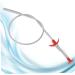 Buy Cabilock Hair Drain Cleaning Tool | Multifunctional Sink & Toilet Dredge | Fast International Shipping - Buy Online on GoSupps.com
