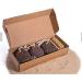 Jaydam 3 in 1 Natural Volcanic Pumice Stone Gift Set for Calluses, Warts, and Dry Skin Care - Foot Scrubber and Home Pedicure Tool - Buy Online on GoSupps.com