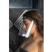Showrshield Plus: Keep Your Face Dry While Showering & Shampooing - Ultimate Solution for a Dry Face in the Shower - Buy Online on GoSupps.com