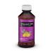 Sweet Oil - Pure All Natural Oil - Earwax Removal - 120ml