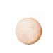 Good Vibes Orange Blossom Rejuvenating Face Scrub - 50 g - Treats Inflamed Skin Removes Dead Cells and Softens Texture - Buy Online on GoSupps.com