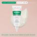 Somatoline Zone Ribelli Sculpt Serum Siero Snellente 100ml - Buy Online on GoSupps.com
