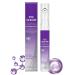 1 Pi ce S rum pour les Yeux 15ml Rouleau Sous les Yeux Soin Contour Anti Cernes Poches et Rides
