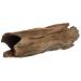 Garpet aquarium decoration cave tube aquarieendeko root ast wood ablaich cave