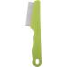 Safari Flea Comb for Cats - Effective Flea Removal Tool | 1 Comb - Buy Online on GoSupps.com