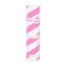 Pink Sugar Perfume for Women 3.4 fl oz Eau de Toilette 3.4 Fl Oz (Pack of 1)