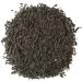 The Metropolitan Tea Company Cream Irish Breakfast Tea 1.1lbs