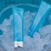 Bilge zturk Ice Gel With Organic Aloe Vera Juice Nourishes Moisturizes and Provides Cooling Freshness For All Skin Types After Sun Exposure or Showering 125ml - Buy Online on GoSupps.com