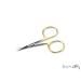 Scierra Scissors 4" Micro Tip