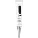  Byuexhp Firming eye cream - Non-sticky and long-lasting - Nourishing eye gel for women men teens athletes and families - Buy Online on GoSupps.com