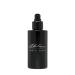 Santal Black Skin and Body Oil Essential Oil Botanical Moisturizer (100ml)