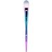Brushworks Unicorn HD Foundation Brush - Buy Online on GoSupps.com