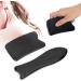 Buy Gientan Portable Oxenhorn Massage Plate - Gua Sha Tool for Face & Neck Pain Relief | Muscle Relaxation & Spa Experience - Buy Online on GoSupps.com