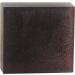 Black Licorice Glycerin Soap by Eclectic Lady 4 oz Bar