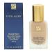 Estee Lauder Double Wear Stay-In-Place Makeup - 2C1 Pure Beige For Women 1 oz Makeup 2c1 Pure Beige 30 ml (Pack of 1)