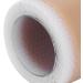 Infant Protruding Ear Patch - Silicone Correctors for Newborns - 4cm*100cm (1 roll/Box) - Buy Online on GoSupps.com