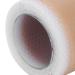Baby Ear Aesthetic Corrector Patch | Valgus Correction | Protruding Ear Newborn | 4cm*150cm - Buy Online on GoSupps.com