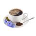 Chicory FITODAR Blueberry 100g - Fermented Chicory with Blueberry | International Shipping - Buy Online on GoSupps.com