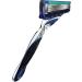 Gillandte Fusion Proglide Manual Razor - Superior Shave International Shipping Available - Buy Online on GoSupps.com