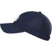 TaylorMade Men's Performance Lite Patch Hat Navy - Size Medium - Buy Online on GoSupps.com