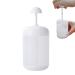Facial Wash Foam Maker Portable Manual CleansingWash Maker Facial Cleaning Foam Cup For Men Women Teens Home Bathroom Shampoo Daily Sports