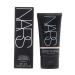 NARS Pure Radiant Tinted Moisturiser SPF 30 - Groenland - 50ml/1.9oz