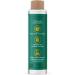 PUREPUP All Natural Calming Dog Shampoo & Conditioner with Lemongrass oil and Chamomile Soothing for Normal Dry Itchy or Allergy Sensitive Skin Long Lasting Natural Scent XXL Package - Buy Online on GoSupps.com