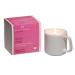 Rosehip Hot Oil Body Massage Candle