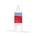 DEXECLEAR by DEXERYL Nettoyant hydratant apaisant Compense les effets dessechants des traitements anti-acn - Non com dog ne sans parfum - Visage & corps - Peau grasse tendance acn ique 400ml 400 ml