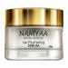 Namyaa S rum repulpant pour les l vres 15 g