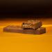 Buy Grenade Carb Killa High Protein Low Sugar Candy Bars - Fudged Up (12x60g Pack of 6) - International Shipping Available - Buy Online on GoSupps.com